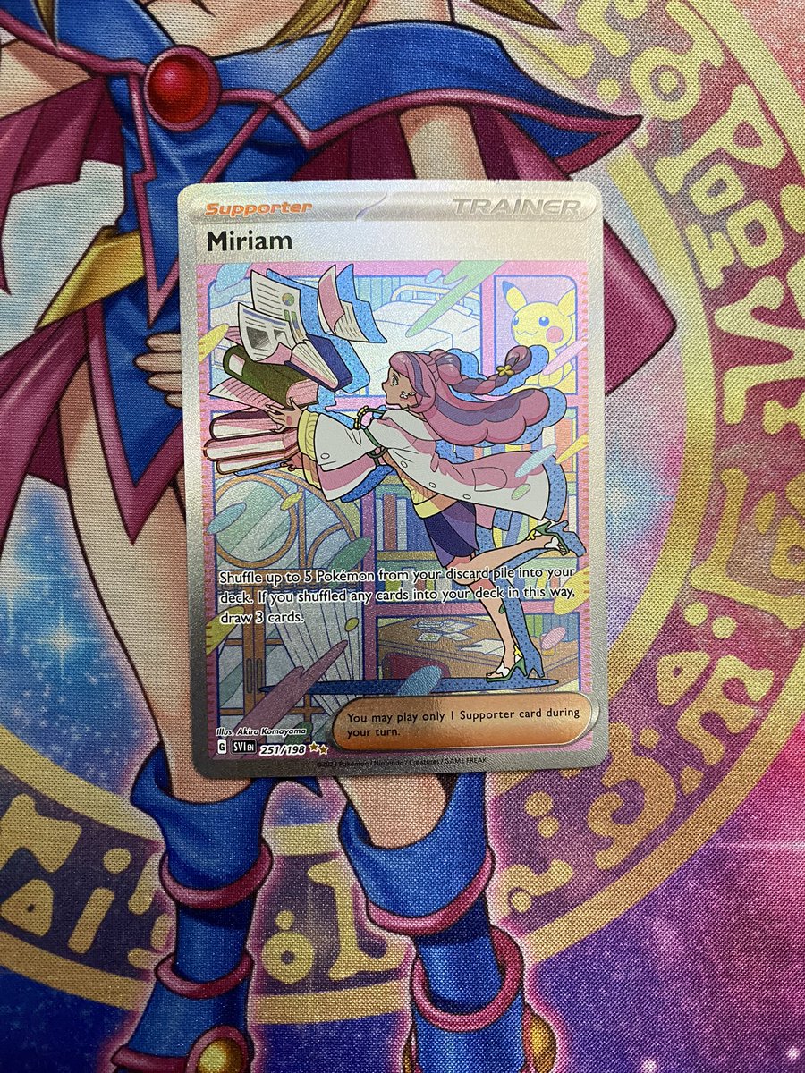 darkmagicc93383's tweet photo. $22 PWE +4 BMWT Miriam with factory damage😢 https://t.co/robbUjPFe5