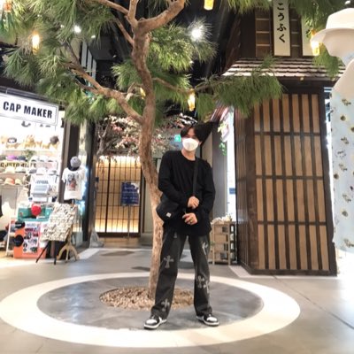 ryy_up18's tweet photo. #NewProfilePic https://t.co/14VK89wxhR