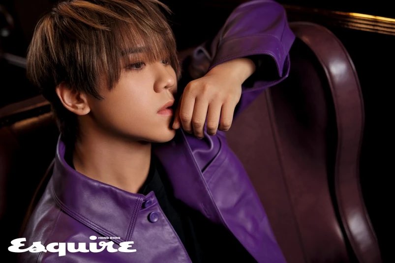 piglet_ginger's tweet photo. Esquire Hong Kong issue 115 
cover  Keung To

https://t.co/EuPhS8zlpp

#keungto https://t.co/WihQRdJe1f