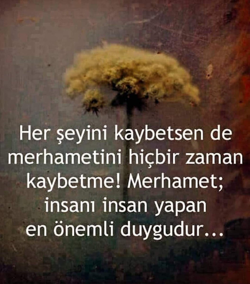 İstanbul masaj (@fikretzcanl1) on Twitter photo 