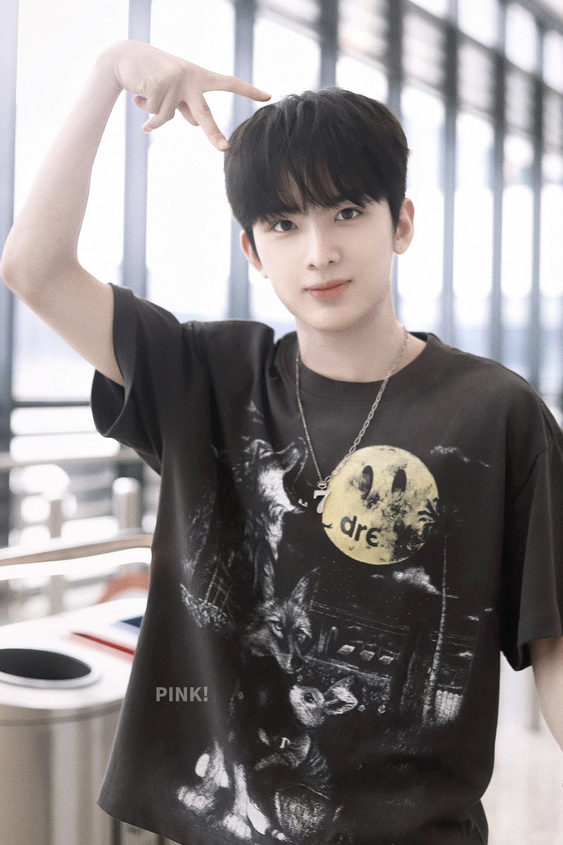 #링치 #판타지보이즈
#LINGQI #FANTASYBOYS