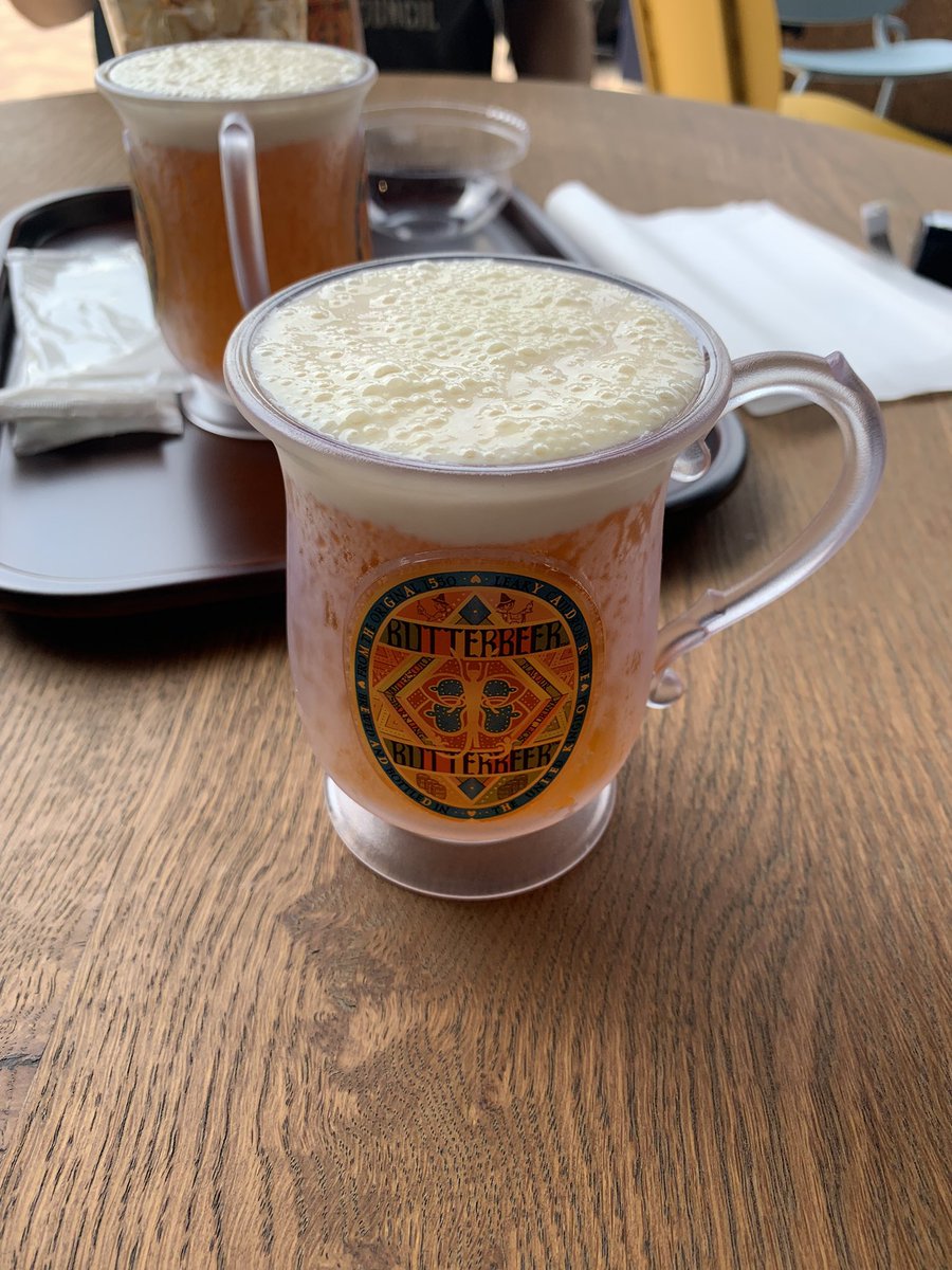 Rimul_NS's tweet photo. ハリーポッターツアー行ってきた！
平日だけど意外と人いたわ

めっちゃ良かった https://t.co/GjPCiP8jYG