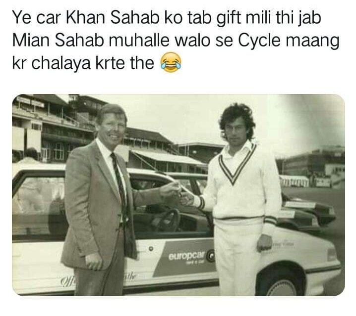 𝗔𝗱𝗺𝗶𝗻 𝗟𝗶𝘀𝘁
#PTI_Followers
<a href="/Zia1O/">ℤ𝕚𝕒 ℂ𝕙𝕒𝕦𝕕𝕙𝕒𝕣𝕪</a>
<a href="/Pti99/">𝐏𝐭𝐢 𝐀ᴄᴄᴏᴜɴᴛs 𝐏ʀᴏᴍᴏᴛᴇʀ</a>
<a href="/IK151/">𝕊ʜᴇʀᴅɪʟ 🇵🇰 IK</a>
<a href="/PT1IF/">★𝙄𝙧𝙛𝙖𝙣᭄❂𝙕𝙞𝙖࿐</a>
<a href="/0A4K7/">( คʞ-ꪊ᭢ )</a>
<a href="/A_k451/">Aneeb Khan</a>
<a href="/N_az24/">قمر🌗</a>
<a href="/Mx9Dx/">⚔️ɢʟᴀᴅɪᴀᴛᴏʀ⚔️</a>
<a href="/4_4mir/">Aamir Hayat Awan</a>
<a href="/KirnPTI/">Ghazala Abbasi ᵀᵉᵃᵐᵂᵒᵏ</a>
<a href="/D3G39/">Dིeིcིeིnིtི Gིuིjིjིaིrི</a>
<a href="/MSTQ86/">007🏃</a>
@khan5mi
<a href="/IamBKJ/">𝘄ι¢кє∂ 𝘄ιик🥂</a>
<a href="/Qs3488/">Qamar Shahzad🦅</a>
@AhmedPTI
<a href="/Asif22445/">ASIF🦜💓🦜 ANSARI</a>
@Pti_Tigress5
@TabiCh_DxB
@MALIK__999
<a href="/shayezakhan/">꧁༺🌹 shayeza khan🌹༻꧂ DM🚫</a>
<a href="/AhemedCaptain/">Captain Sarfaraz AHEMED</a>
<a href="/AminChaudhry12/">Amin Chaudhry</a>