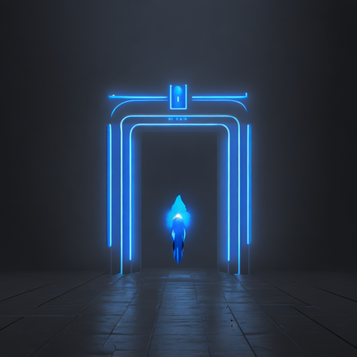 TheEngineerLil's tweet image. There’s been a lot of chatter about how a certain bluebird portal is destabilising and its users are being “rate-limited”.

Our systems have not detected any anomaly in the portal stability. It seems that this limit is man-made.