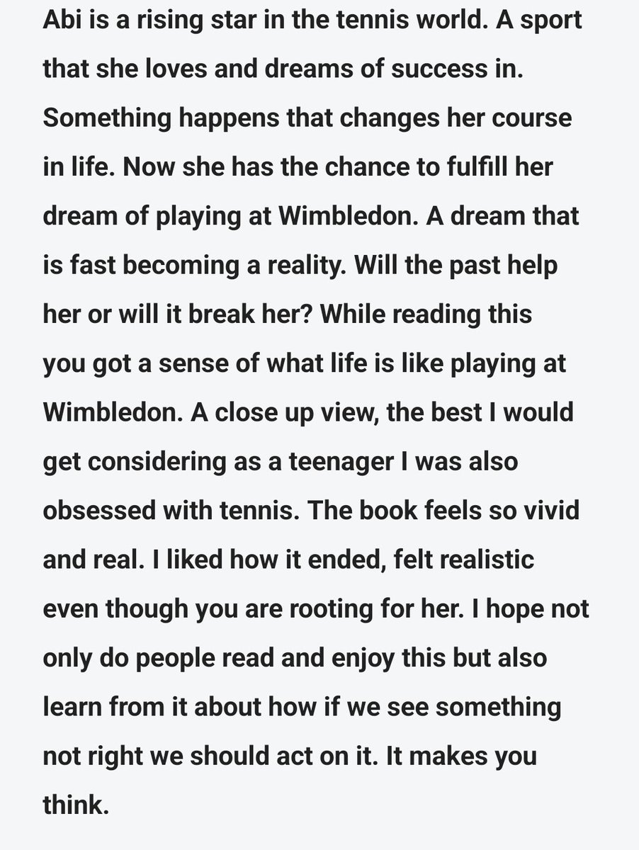 curlytopsmac's tweet image. #LancsReads2023 from the library read &quot;The Wild Card&quot; by @JudyMurray