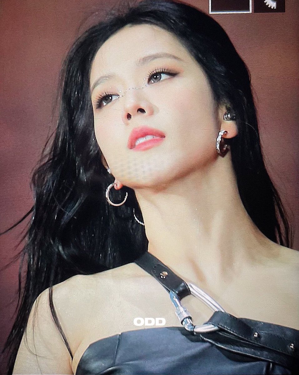 OH MY GOD????