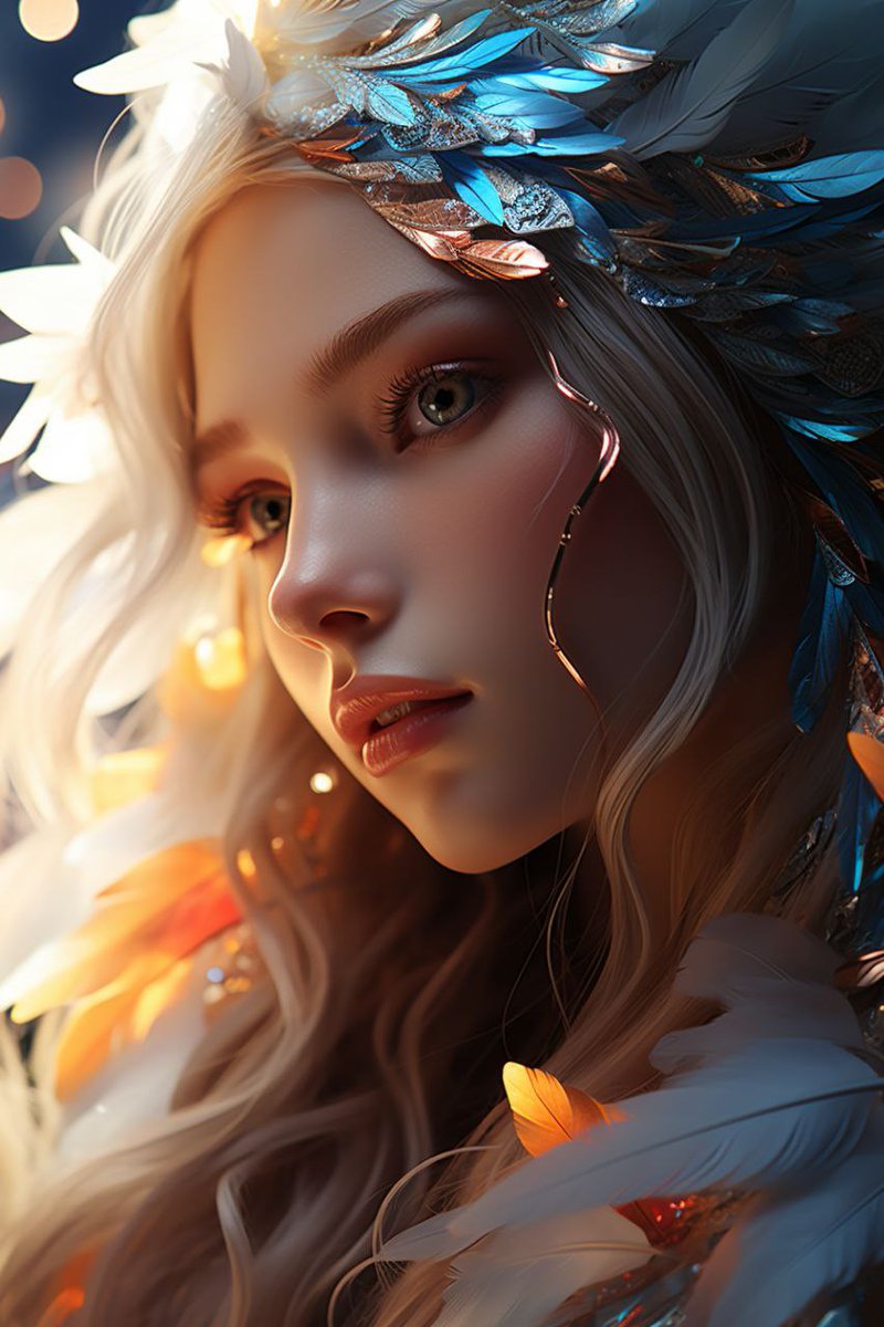 AirdropVNN's tweet photo. Chéo nhé ae https://t.co/Eu3lce1LnQ