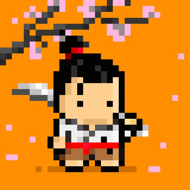 ICGiveaway tweet media