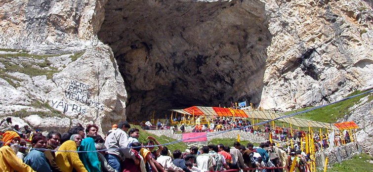 RisingKashmir's tweet image. #SANJY2023: Enthusiastic #pilgrims embark on a #holyjourney filled with devotion

Reports @YounusRashid97 

@OfficeOfLGJandK. @diprjk
@manojsinha_ @ShriSasb
@AnantnagDIPRC 

risingkashmir.com/sanjy-2023-ent…