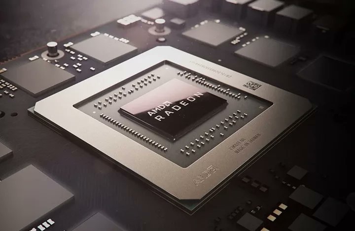 seotechnews's tweet image. AMD Radeon Rx 560x Mobile Review seotechnews.com/amd-radeon-rx-…… #AMDRadeonRx560xMobile #AMDGraphics #AMDRadeonGraphicsCard #games #SEO