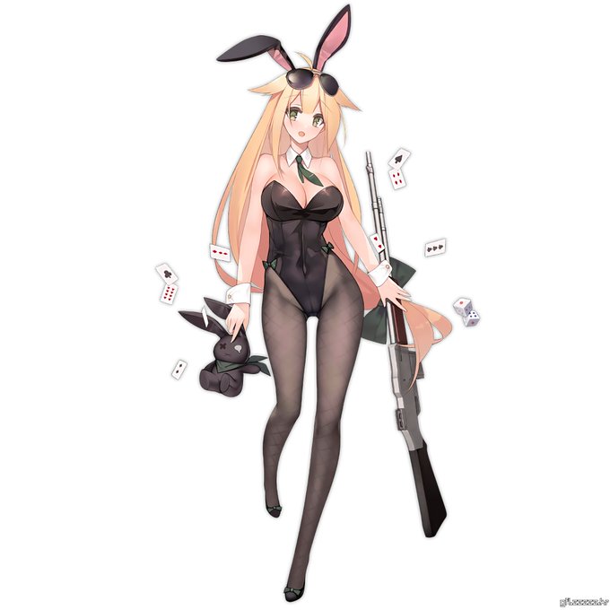 BARさんってスキンの半分にぬいぐるみ持ってるから自室ぬいぐるみだらけなのではという妄想 