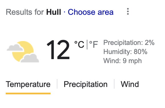 PhillHemsworth's tweet photo. Just checking I woke up in July this morning ?? #whatglobalwarming #heatingon https://t.co/otMKlUEl2a