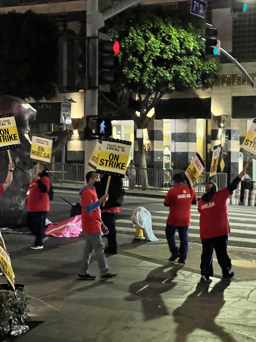 Amy Powell tweet media