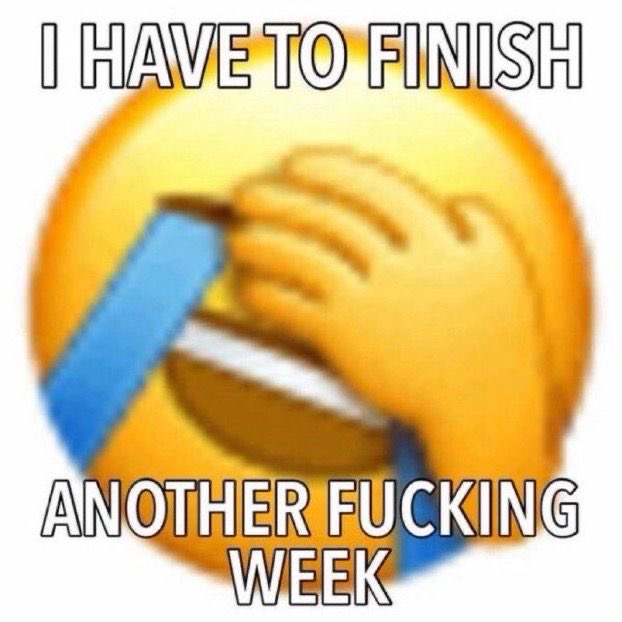ILLUMINUSNUMBx's tweet photo. Soo depressing bro https://t.co/wrhK24Vq8K