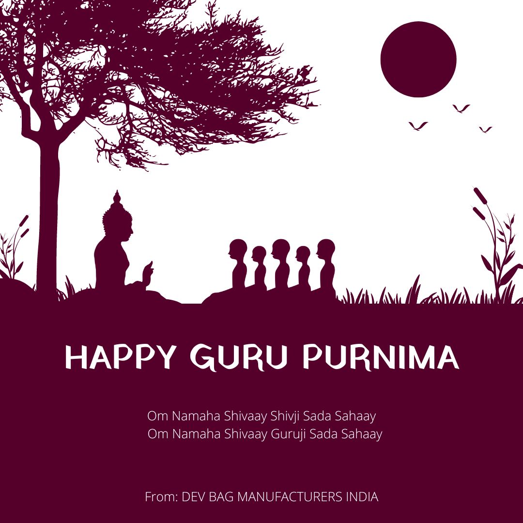 Happy Guru Purnima #guruji #gurujiblessings #gurujisadasahay