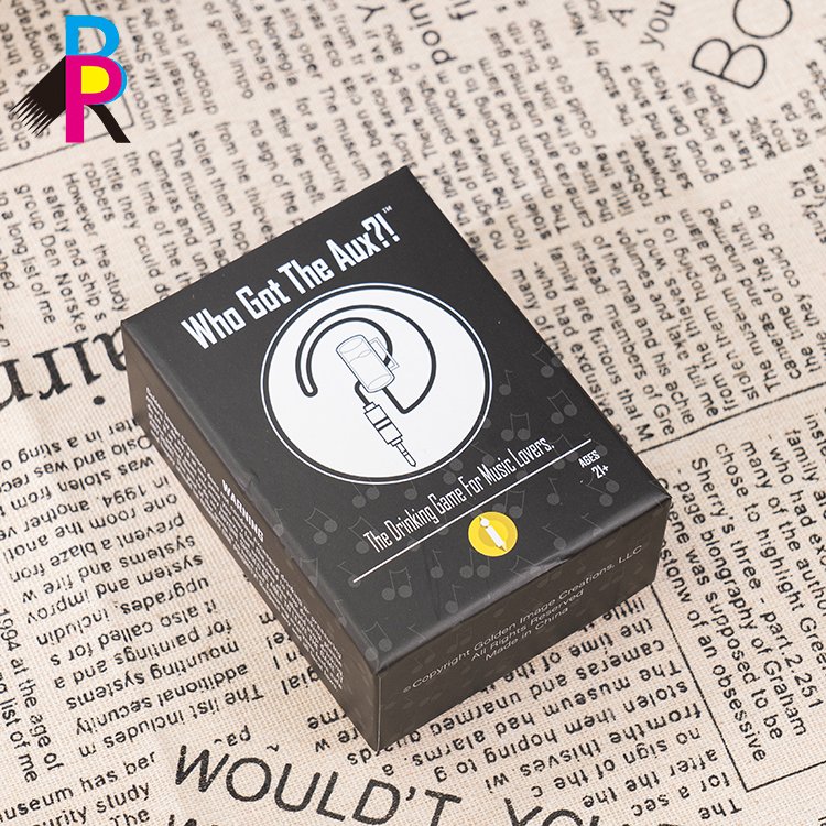 BonroyP's tweet image. You're about to get the cards you want. Let's get your deck together.
Find us on:
brprinting.net⁠
facebook.com/Bonroy-Printin…
#cardset #CardGames #gamecards #customcards #customcard #cardprinting #CasualGames #makecard #carddeck