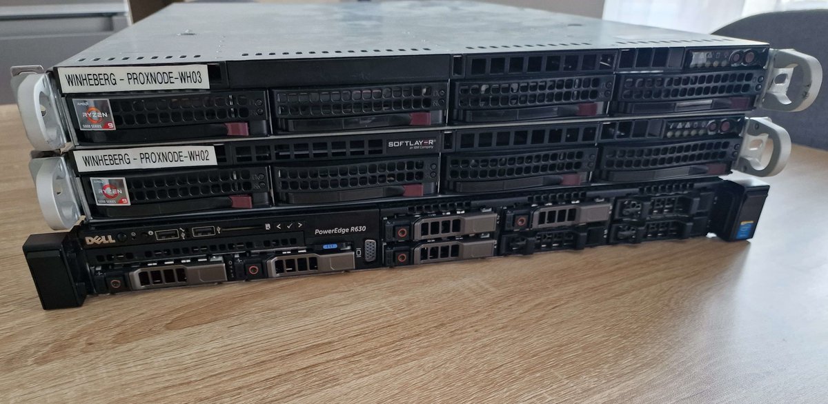 WINHEBERG tweet media