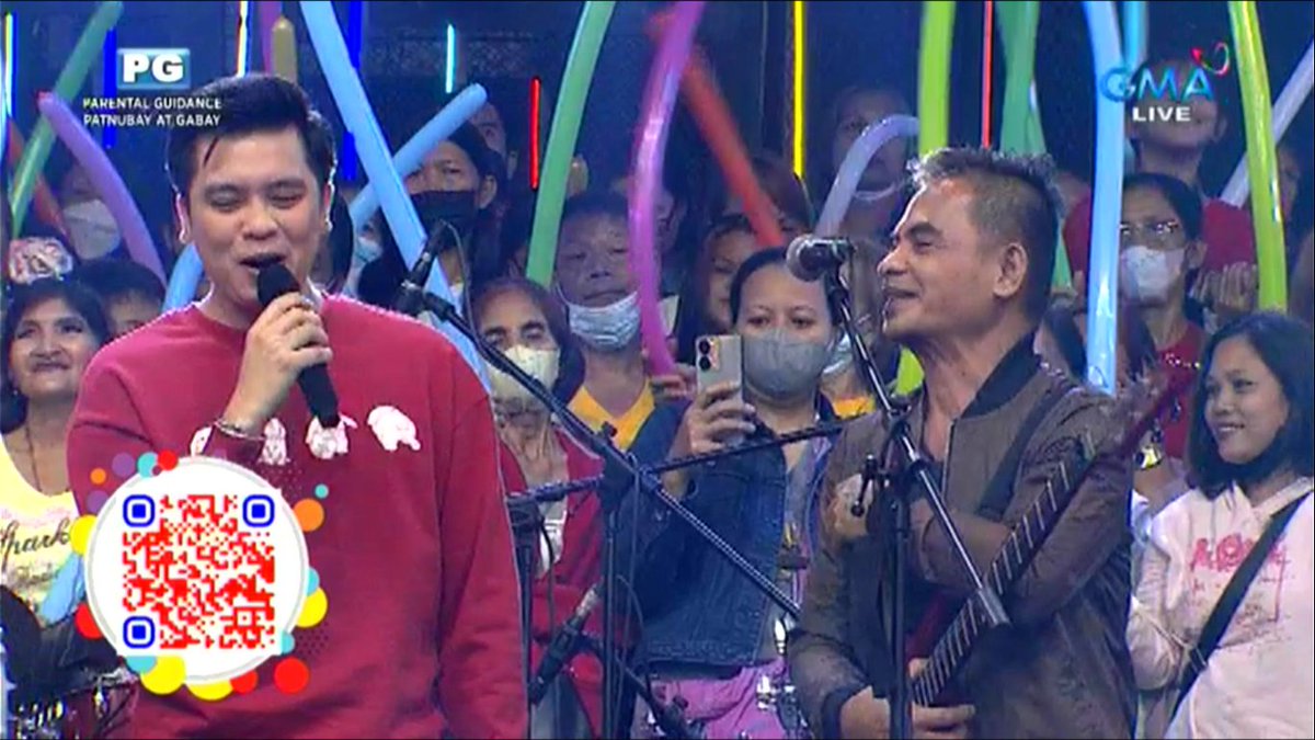 Y Jake Biaco tweet media