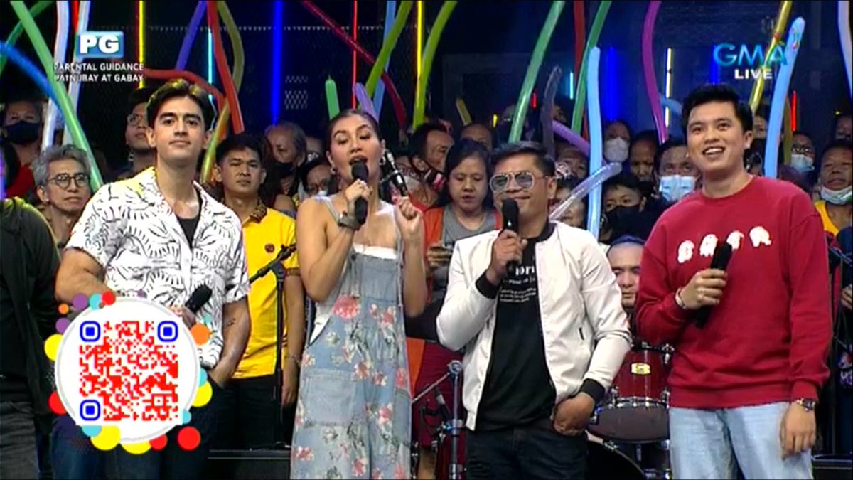 Y Jake Biaco tweet media