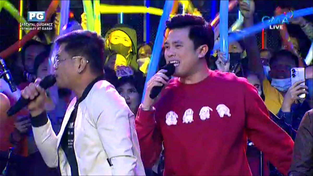 Y Jake Biaco tweet media