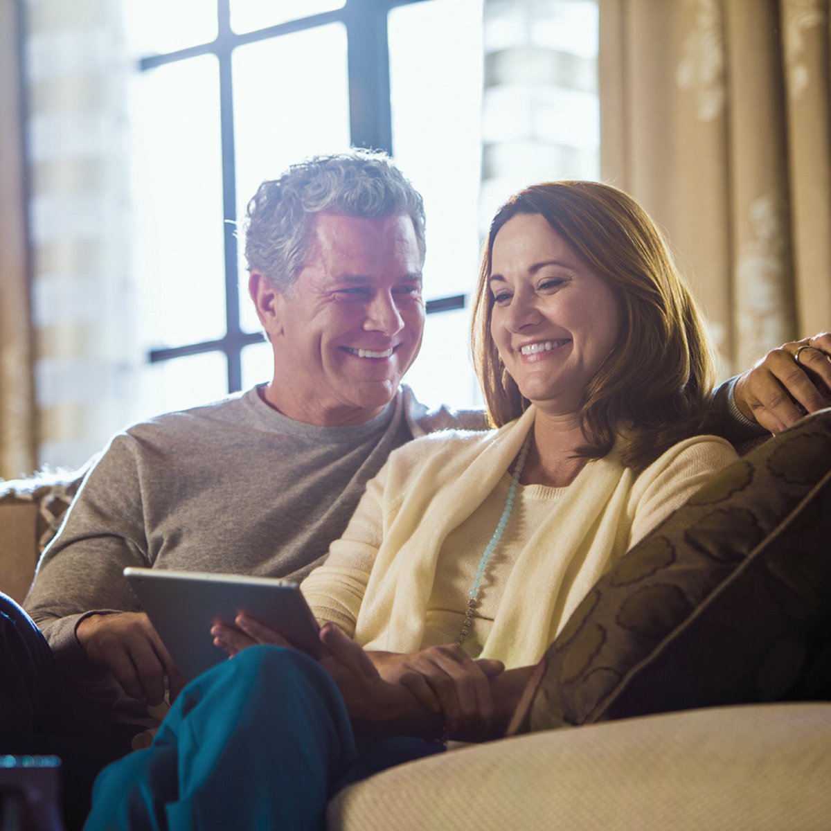 douglaschilesjr's tweet image. 📣 Attention homeowners! Want to sell your home quickly and for the highest possible price? 🌟✨ Look no further! Dial 571-766-0984 to connect with a real estate professional who knows the secrets to a swift and profitable sale. #FastSale #TopValue #RealEstateAgent