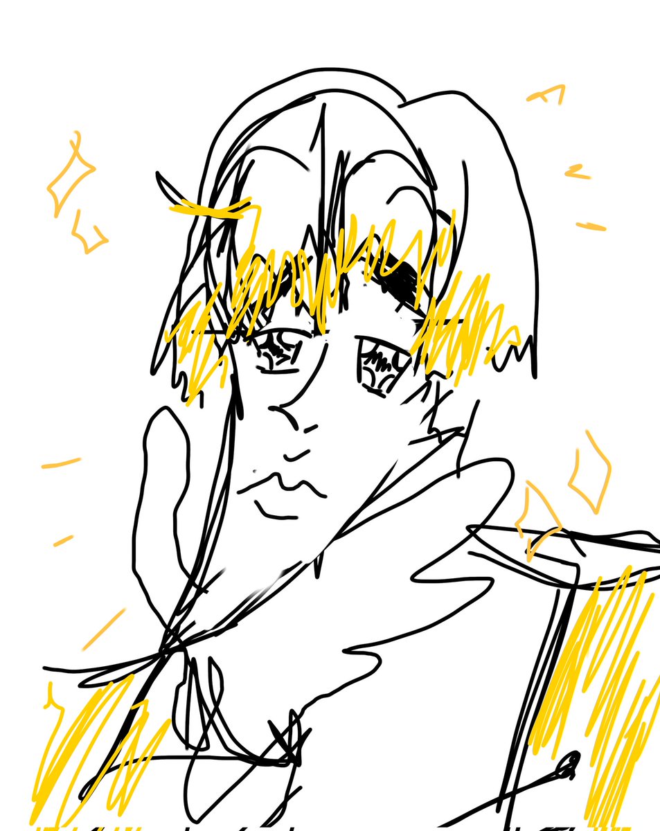 rorah_01's tweet photo. เอาดินสอเหล็ก��ี้กาก 10 บาทมาวาด

#KrakenLust #BaabelArt #DacapoArt https://t.co/gpMfFMy7Sr