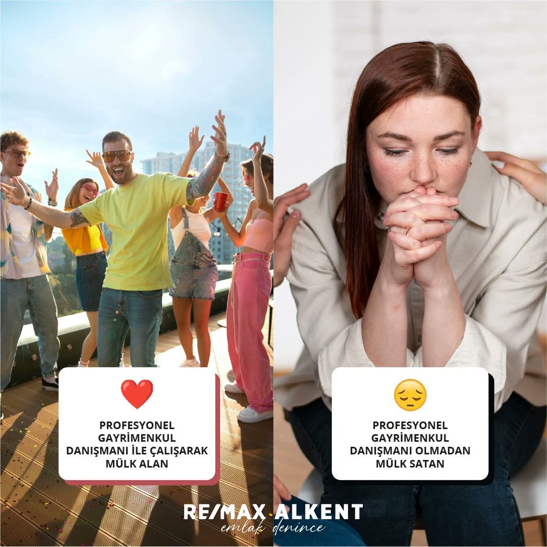 remaxalkent's tweet photo. 👉Profesyonel gayrimenkul danışmanı ile çalışmak mı istiyorsunuz?

👉Çözüm #RemaxAlkent

☎️ 0212 352 87 87

#RemaxTürkiye #realestate #Gayrimenkul #emlakdenince #emlakçılar #gayrimenkulyatırımı #satılık #kiralık #istanbulkiralık #istanbulsatılık https://t.co/cd0oNr3qcU