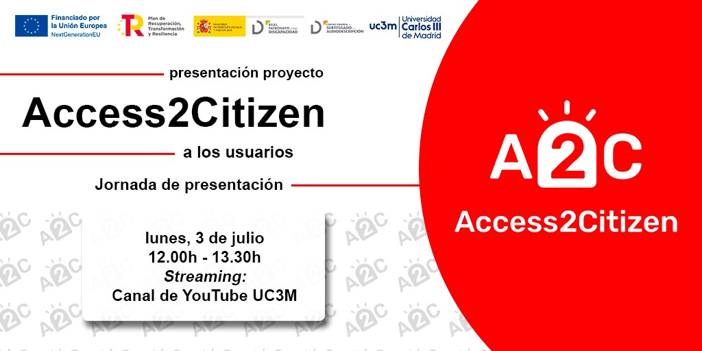 Lourdes Moreno tweet media