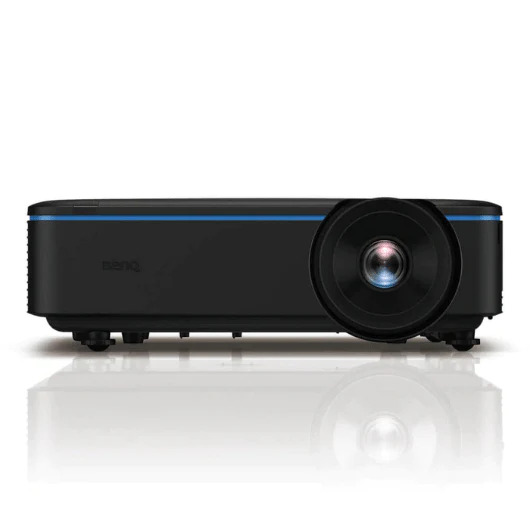 Dhananjayan_A's tweet photo. BenQ LK953ST Golf Simulator Projector

Read More : https://t.co/uQpxdRGJ1j

#golf#golfer#golfing#golfcourse#golflife#golfswing#pga#instagolf#usa#fitness#pgatour#golfstagram#love#golfclub https://t.co/W4OyFj6QTV