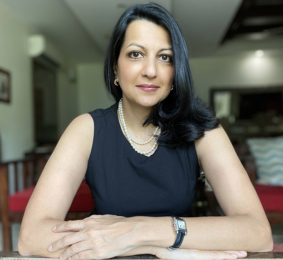 Dubai College Alumni (@dcol_alumni) on Twitter photo Delighted to share the news that St Hugh’s College, University of Oxford has named their flagship Philosophy, Politics and Economics essay competition after alumna Kavita Singh #dcproud <a href="/StHughsCollege/">St Hugh's College</a> Delighted to share the news that St Hugh’s College, University of Oxford has named their flagship Philosophy, Politics and Economics essay competition after alumna Kavita Singh #dcproud <a href="/StHughsCollege/">St Hugh's College</a>