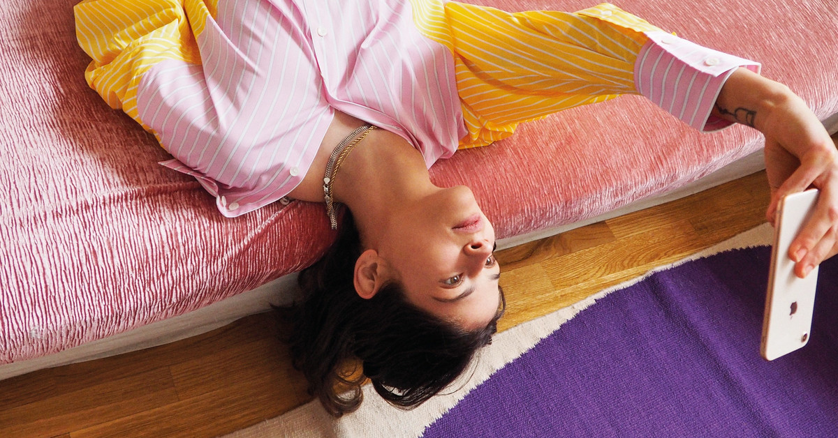 Atesora Group tweet media