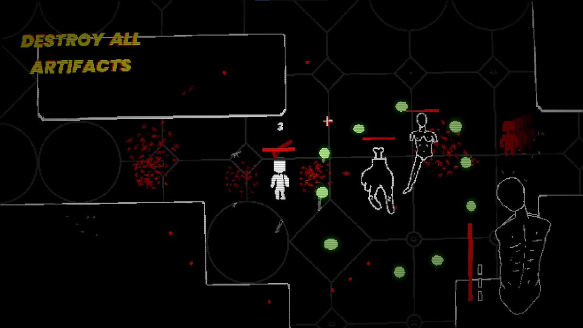 dead domain tweet media