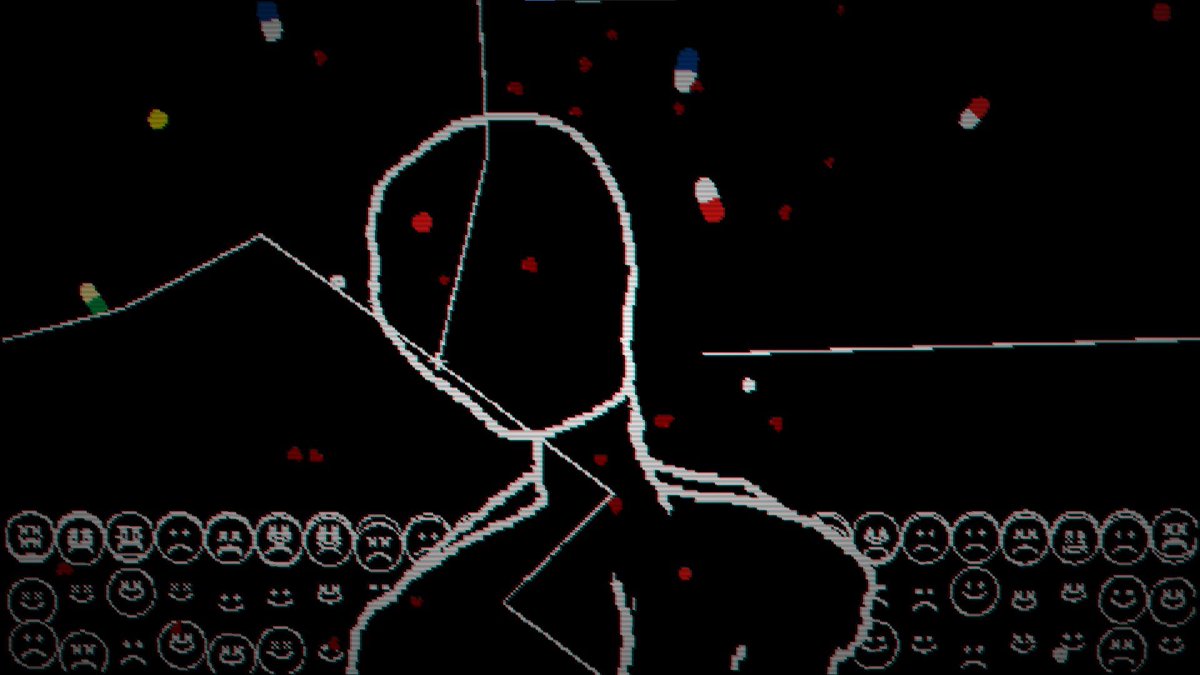 dead domain tweet media