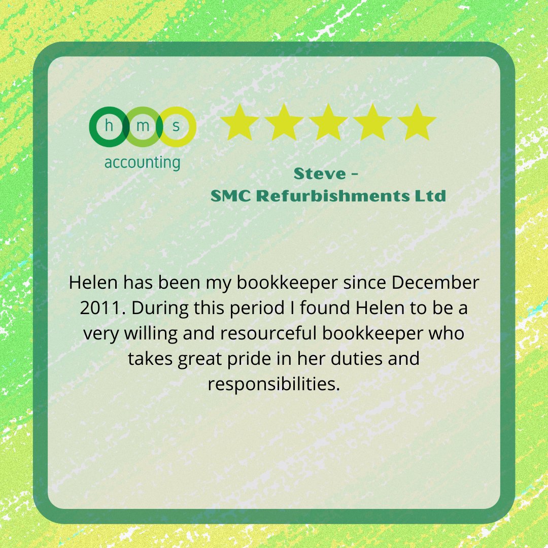 We love to help your business to grow. You're on a journey in your business and we're with you every step of the way.