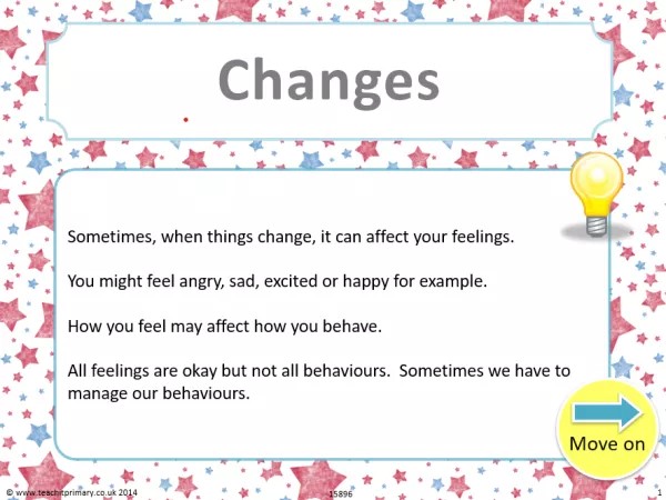 @TeachitPrimary tweet media