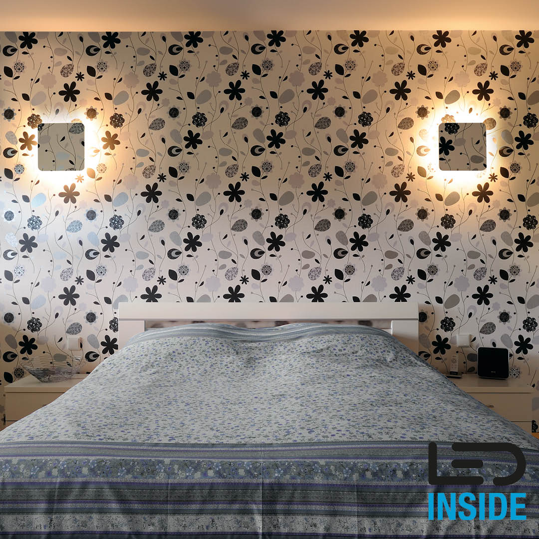 slvnorway's tweet image. SLV PLASTRA SQUARE WL 😍 MALING- OG-TAPETSÉRBAR SOM KAN FØLGE DEG HELE LIVET 

Se mer online:➡️  bit.ly/44jYI7q

#slv #slvlys #experiencelight #plastra #veggarmatur #dekorbelysning #innendørsbelysning #BW22 #ELNR #EFObasen #elektriker #elektrogrossist