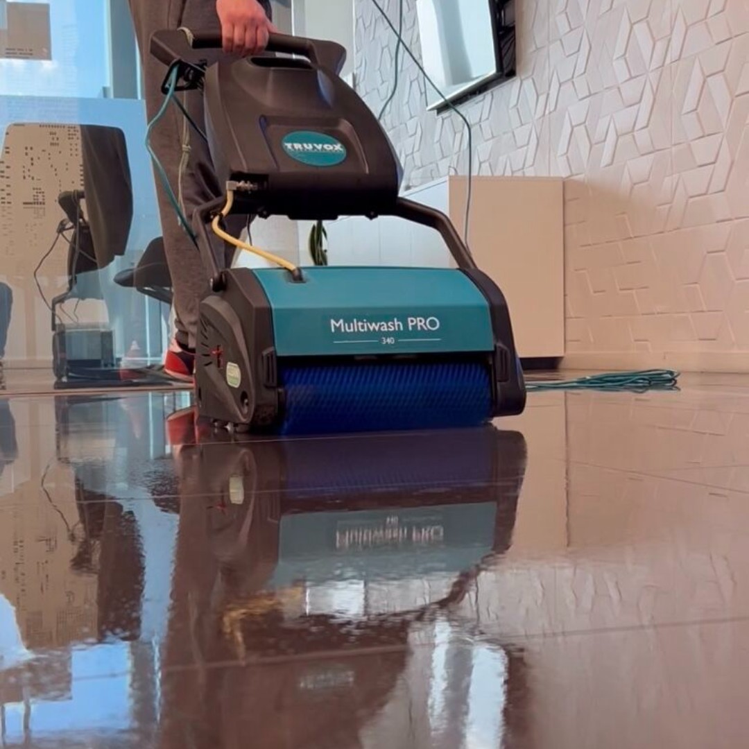 TruvoxInt's tweet photo. The Multiwash PRO is ideal for these high-shine, showroom floors! Fancy a FREE demonstration? Call our team today: 023 8070 6600
#cleaningmachine #multiwash #lexus #floorcare #showroomready https://t.co/fFYo6vIGtW