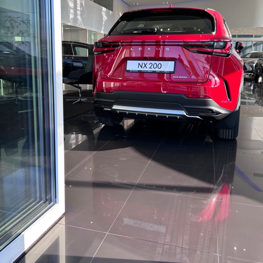TruvoxInt's tweet photo. The Multiwash PRO is ideal for these high-shine, showroom floors! Fancy a FREE demonstration? Call our team today: 023 8070 6600
#cleaningmachine #multiwash #lexus #floorcare #showroomready https://t.co/fFYo6vIGtW
