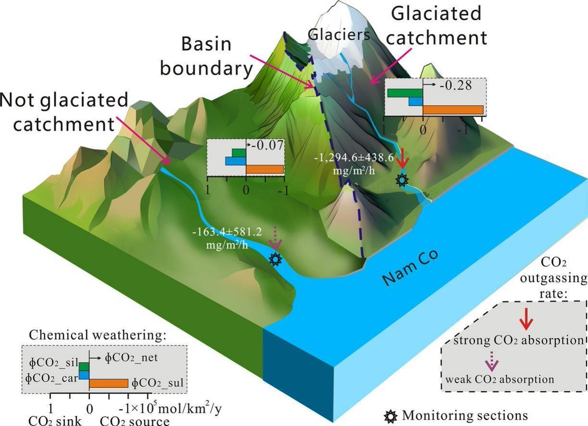 Philipp Maurischat tweet media