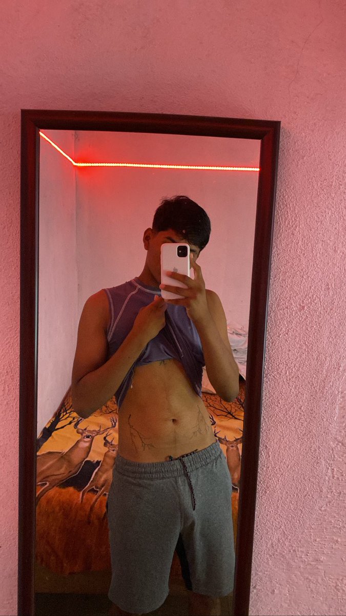 artgal🔥 (@cho_viiii) on Twitter photo 