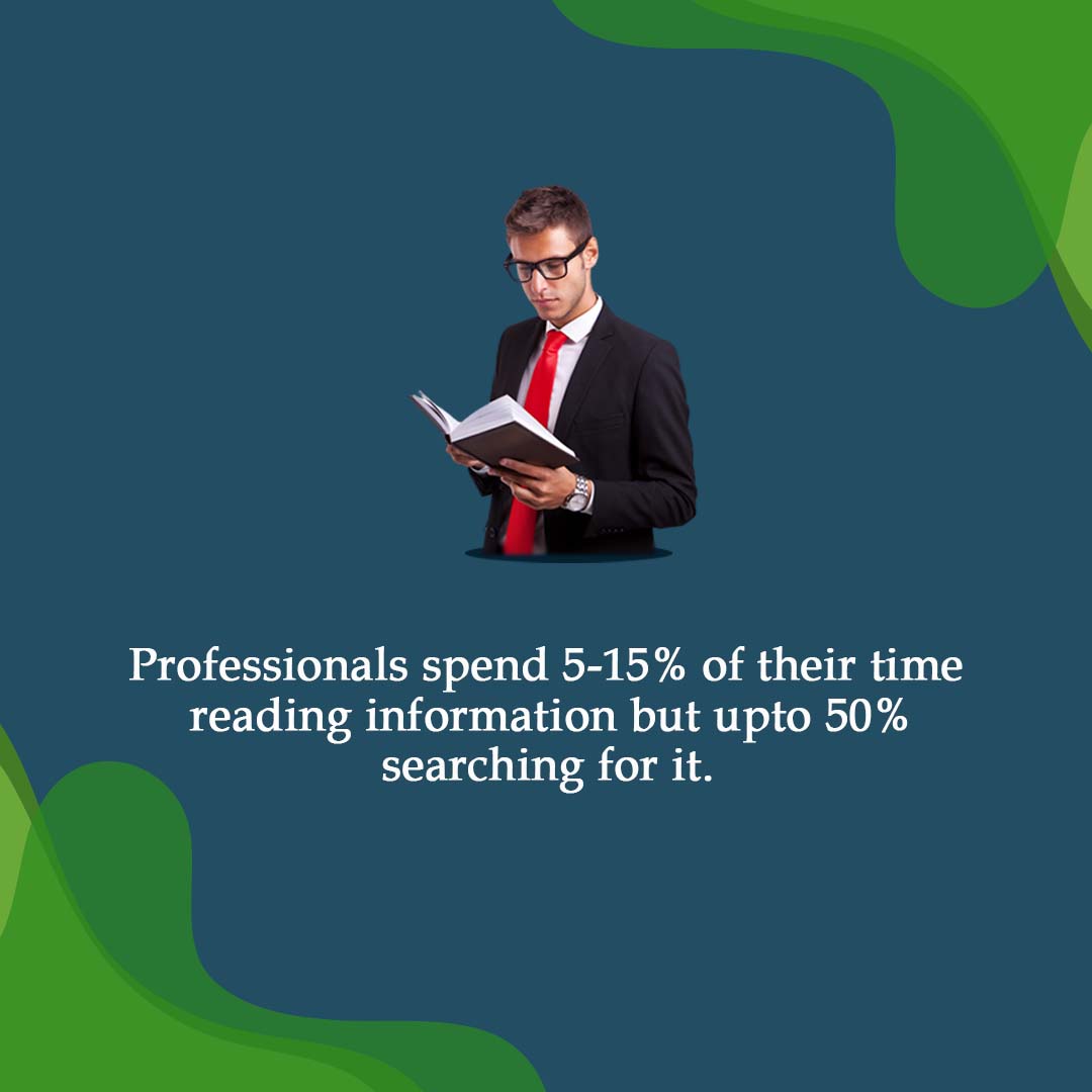 YojInvestment's tweet image. Some interesting facts you should know about DMS:
#DMS #KYD #documentmanagementsoftware #keepyourdocumentsafe #KYDsoftware #yojinvestment