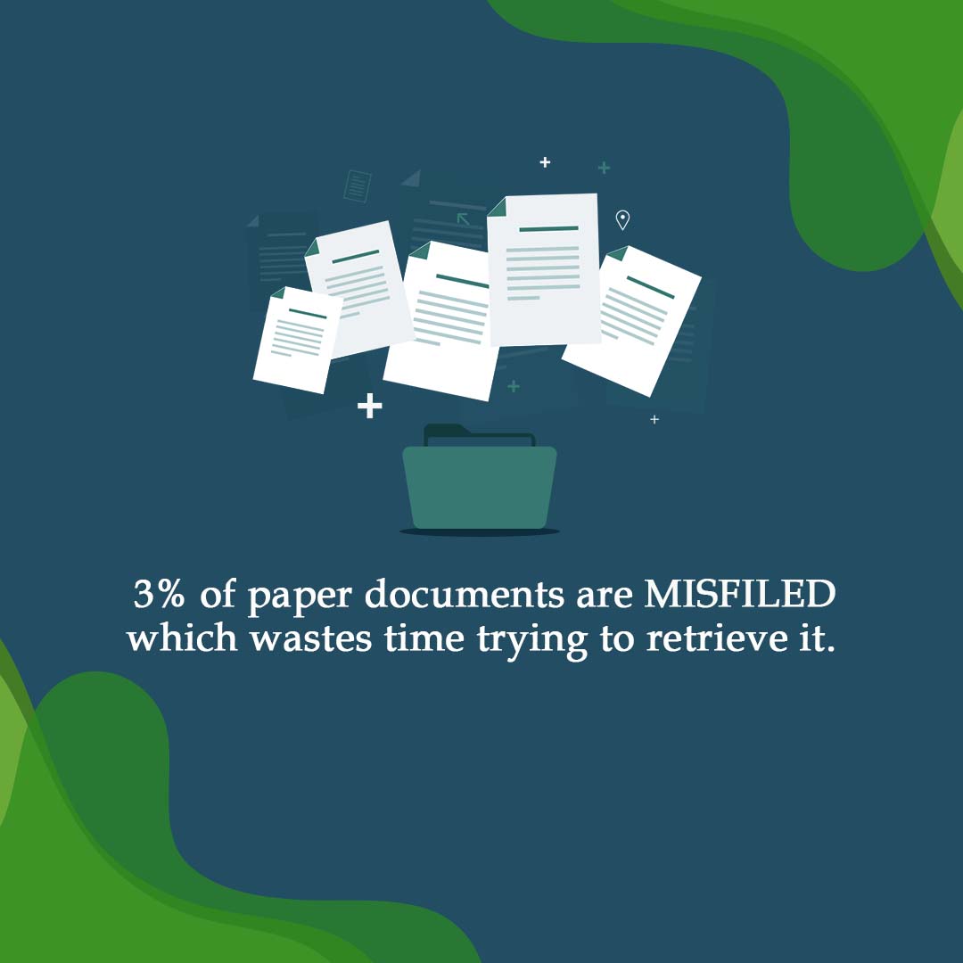 YojInvestment's tweet image. Some interesting facts you should know about DMS:
#DMS #KYD #documentmanagementsoftware #keepyourdocumentsafe #KYDsoftware #yojinvestment