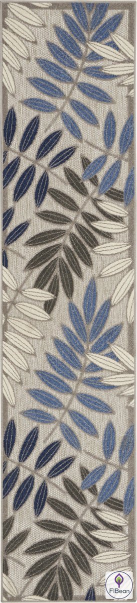 FLBeanStore's tweet image. Get ready to take your shopping list to the next level with us!  We've got everything you need. Shop now and see why we are the go-to destination for your enthusiasts! #onlinestore #shopping #qualityproducts #customersatisfaction #FLBean #flbeanstore
flbean.com/products/2-x-8…