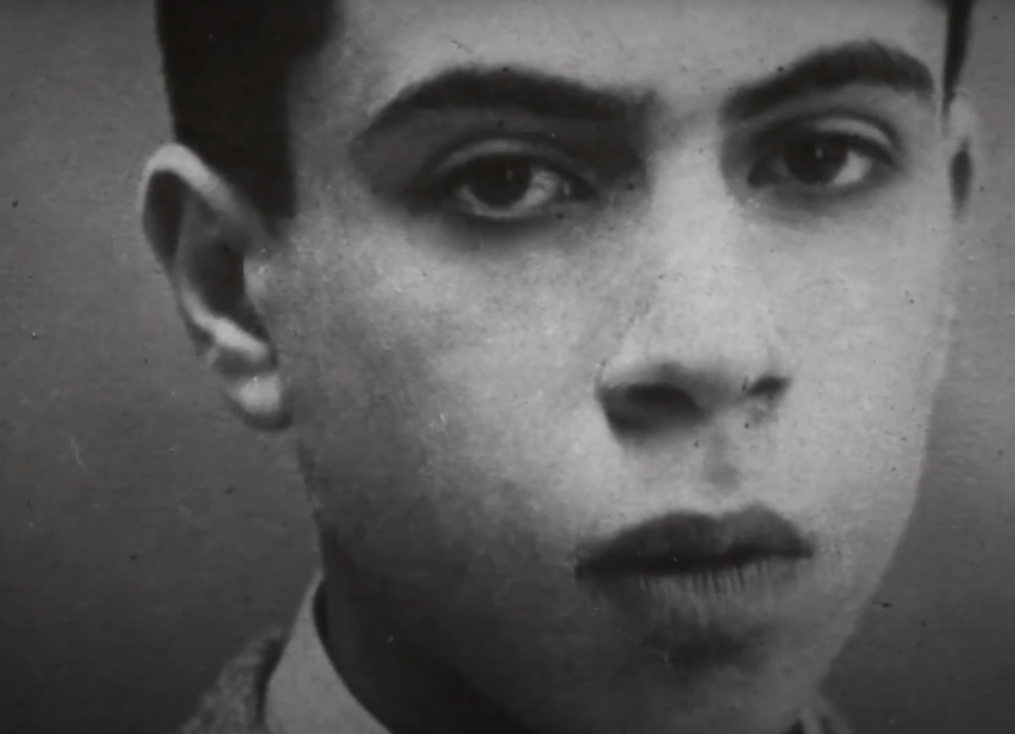 Physics In History on Twitter: "The Unexplained Disappearance of a