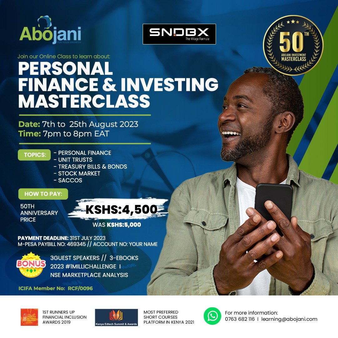 TheAbojani's tweet photo. Creating wealth is a long term process supported by these 4 pillars:

1. Growing your income streams and making more money. 

2. Accumulating productive assets that generate income.

3. Taking on debt when necessary to support those productive assets

4. Self-development by investing in yourself.