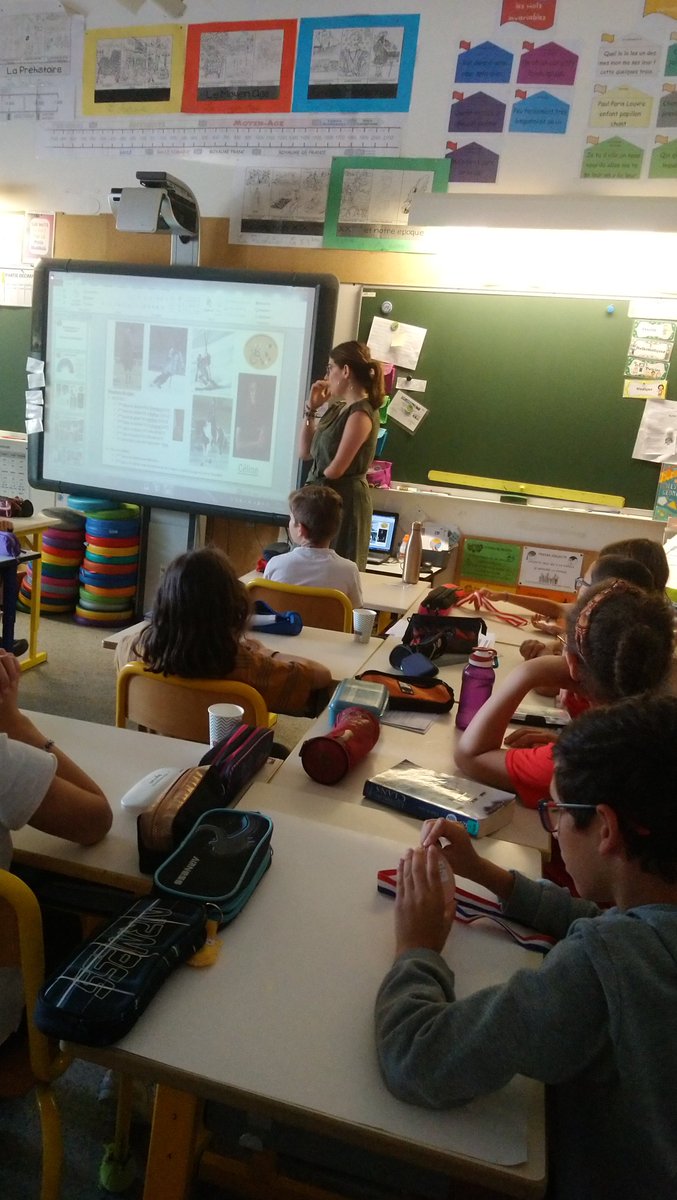 Mardi 27 mars, nous avons eu le plaisir de rencontrer Céline, para athlète. Merci à Samy de Light On, de nous avoir mis en contact. Céline fait du ski et de l'équitation.