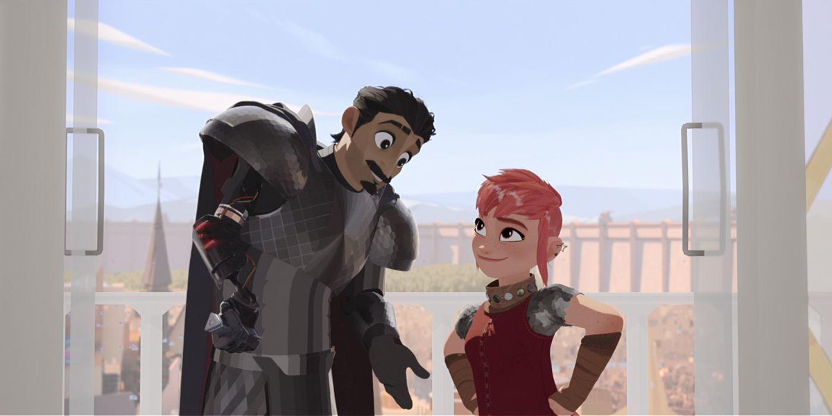 StandWith🇵🇸 tweet media