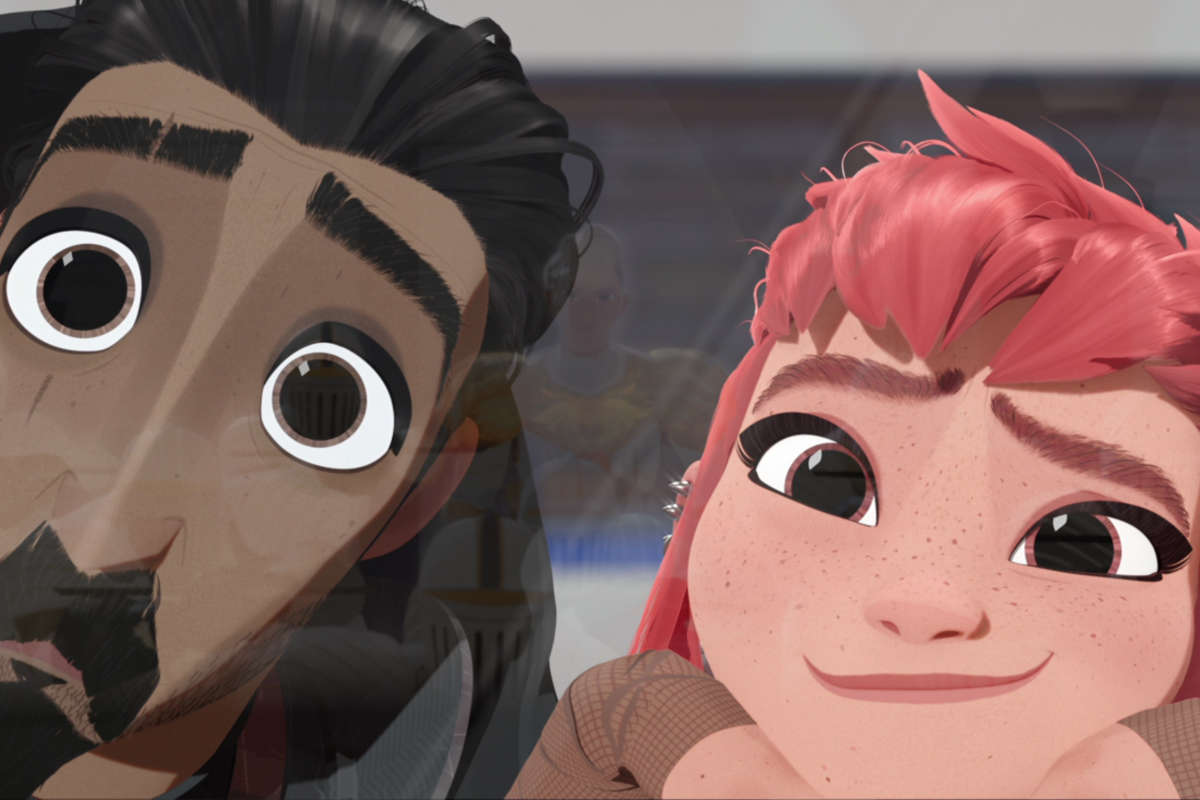 StandWith🇵🇸 tweet media