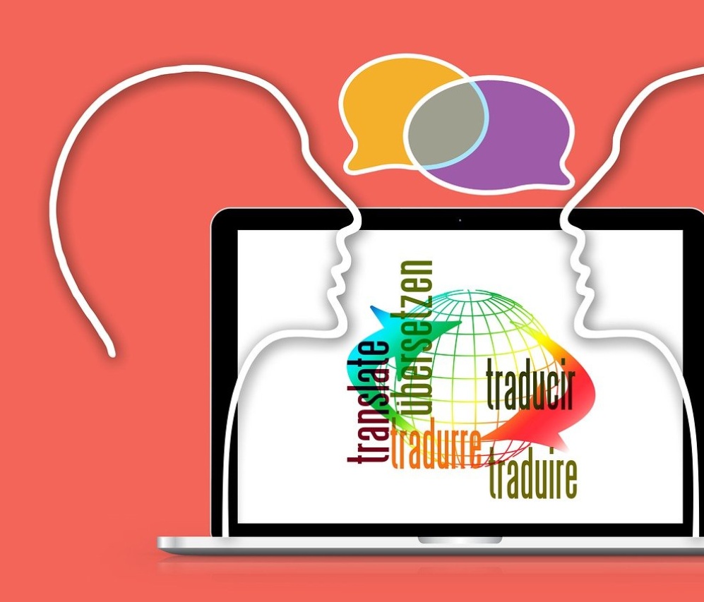 linguainfo's tweet photo. Breaking language barriers with our certified translation services. Reach a global audience effortlessly! 
#TranslationServices #CertifiedTranslation https://t.co/AoMLKkastA
