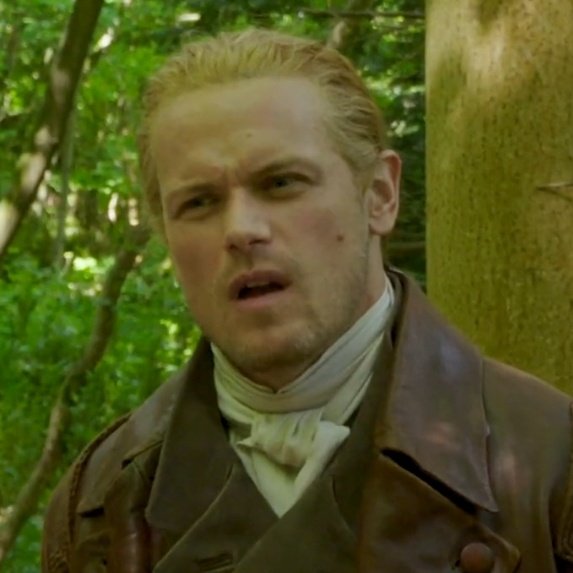 avocadoutlander's tweet photo. Anyone who has tried to get attention from this man by shamelessly posting anything related to his brand really shouldn't be judging others for doing the same because it makes you look like a giant hypocrite https://t.co/kynMi59egm